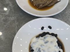 -再回头私房菜·老南京菜