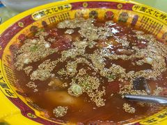-吴记迎风楼北渡鱼