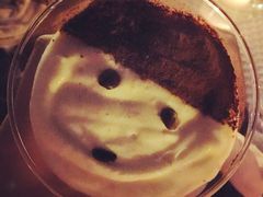 EATALIA(地安门店)-EATALIA意塔利意式餐厅(鼓楼店)