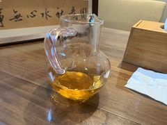 -沐春秋茶书院·茶室.茶馆.商务包房(知春路店)