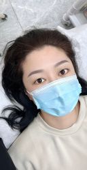 -Verywang半永久纹眉•仪器野生眉