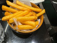 -gaga(深圳京基KKMALL店)