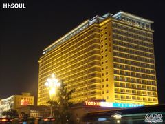 DSC05953-北京饭店