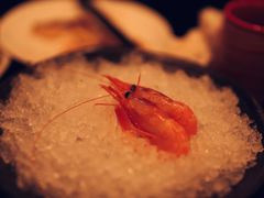 -稻早料理美术馆(城阳店)