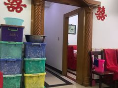 水产区-状元楼(金溪路店)