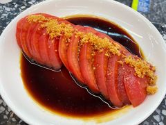 -胖妹面庄(香饵胡同店)