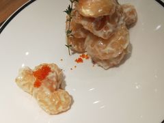 -太二酸菜鱼(汕头苏宁广场店)