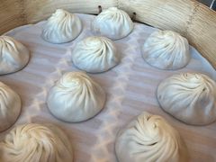 -鼎泰丰(国贸商城店)