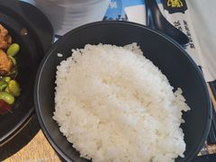 -老娘舅(吴山路店)