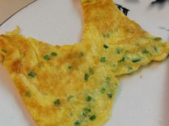 -马布尔莱斯食府(西红门店)