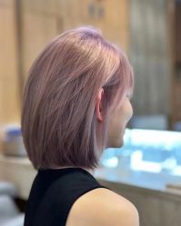 -Kraemer Paris苏豪发廊