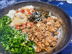 -滇道云南特色料理(康定路店)