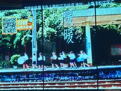 -星聚会KTV(上海松江万达店)