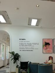 -爱儿美儿童摄影亲子馆(五路居店)