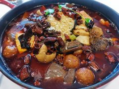 -正兴蜀园(科技园区店)