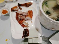 -中发源·清真餐厅(春风店)