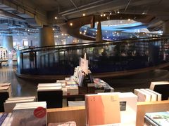 -方所(华润万象城店)