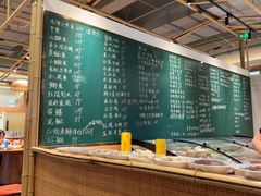 -金锅小厨(乐活街店)