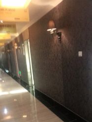 点击看大图 -深圳阳光医疗美容医院·旗舰店