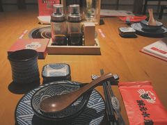 -綱元·海鲜豆捞(明州里店)