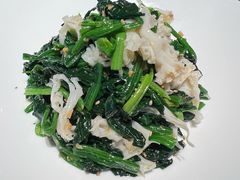 -徐记海鲜(曲江南湖店)