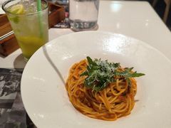 -米斯特比萨(罗斯福店)