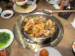 -七欣天香辣蟹火锅(上海银亿滨江店)