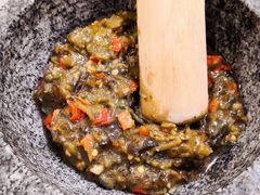 -潇湘·永州会馆(百子湾店)