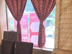 -湖滨步步高酒店·中餐厅