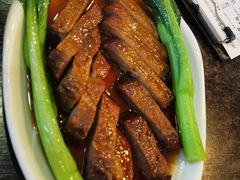 -添运来(茶园奥园广场店)