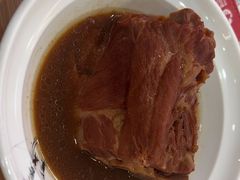 -喜家德虾仁水饺(北站店)