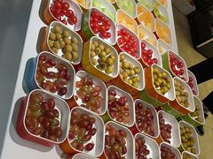 -东吴水韵(吴中店)