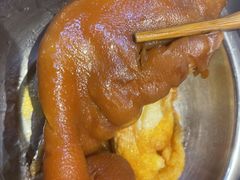 -李兰英湖南面馆(护国路店)