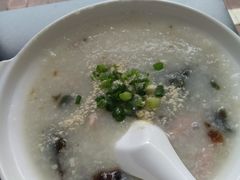 -华辉拉肠(小北路店)