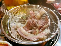 -福合埕牛肉丸(福平路店)