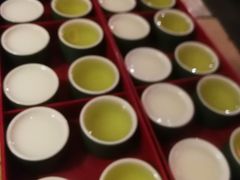 -耍酒馆(金沙店)