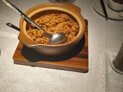 -云腾食府·云南菜