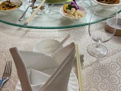 -杭州香格里拉饭店