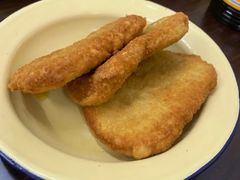 -潮妈小食