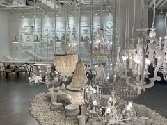 -娜娜家·Nana's restaurant(国金汇店)