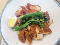 -深井烧(竹林境社区店)