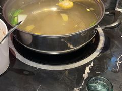 -鱼醉无骨鱼·中山脆肉鲩(荔湾路店)