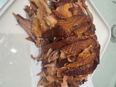 -红樱桃·新派辽菜(北行店)