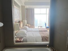 -南通金石国际大酒店