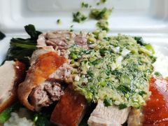 -森成美食店(海珠店)