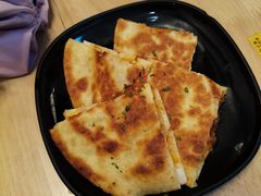 -红小满休闲餐厅(十全街店)