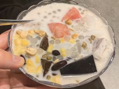 -创味·民间海南菜·非遗藤桥排骨(藤桥·免税城店)