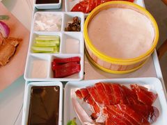 -紫光园(创始店)