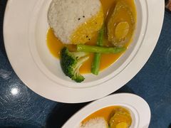 -隐食私房菜(老街店)