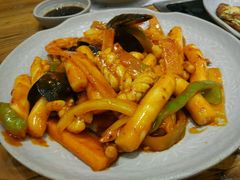 -纽斯桑拿会所(天山店)